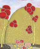 whimsical-flower-tree-landscape-painting-cindy-davis