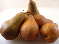 6-bosc-pears-2