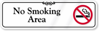 no-smoking-area-sign-se-5327