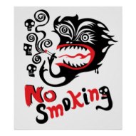 no_smoking_monster_poster-r1cb46ec0012b4f46951dfedf56523fb8_akwaw_8byvr_324